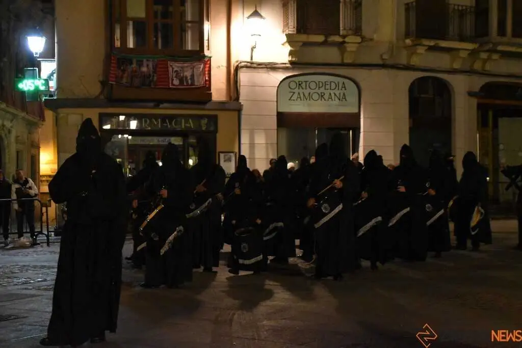 5 de la ma&ntilde;ana_75