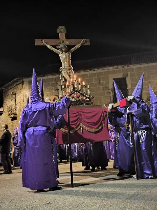 WhatsApp Image 2026-04-02 at 23.14.58