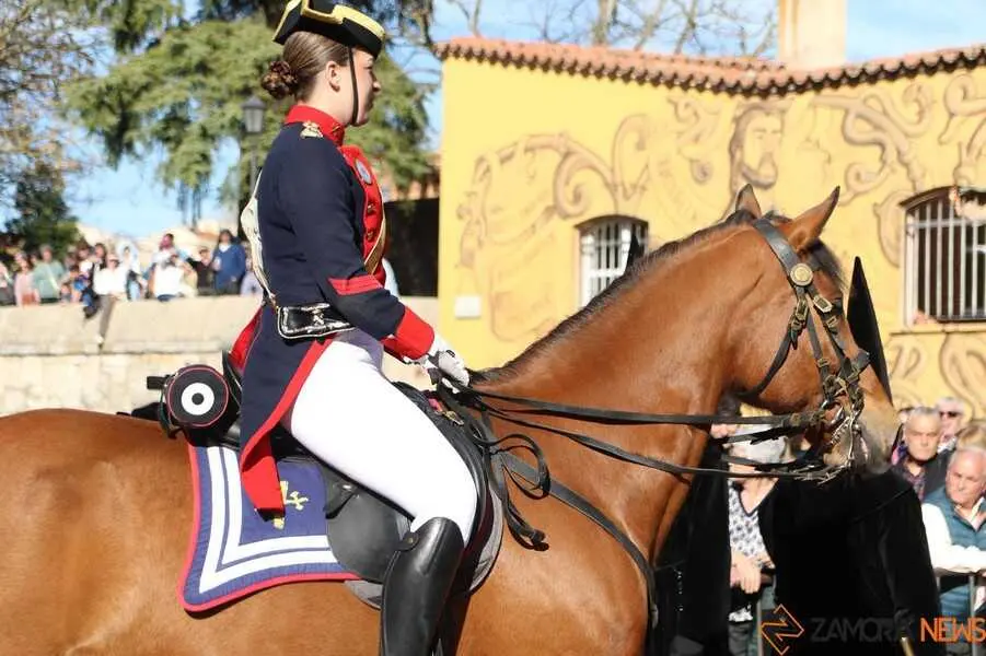 Procesi&oacute;n Santo Entierrro Zamora 2026_92