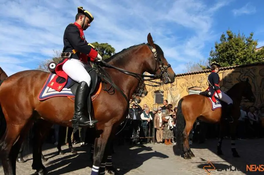 Procesi&oacute;n Santo Entierrro Zamora 2026_94