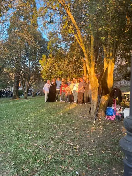 7ded13f6-c33a-46df-b478-17248ac82869