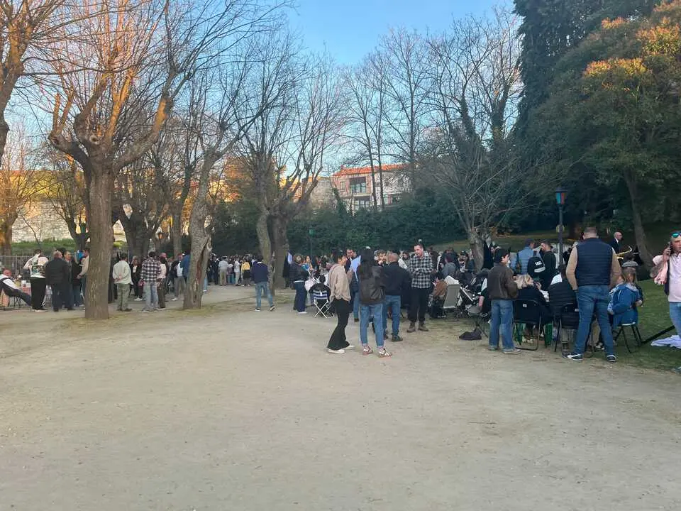 704877ea-1d5f-4497-b899-9084045957f7