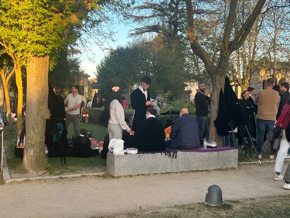 8fcd9c33-4464-43b8-a38d-5e7b1c02b40f