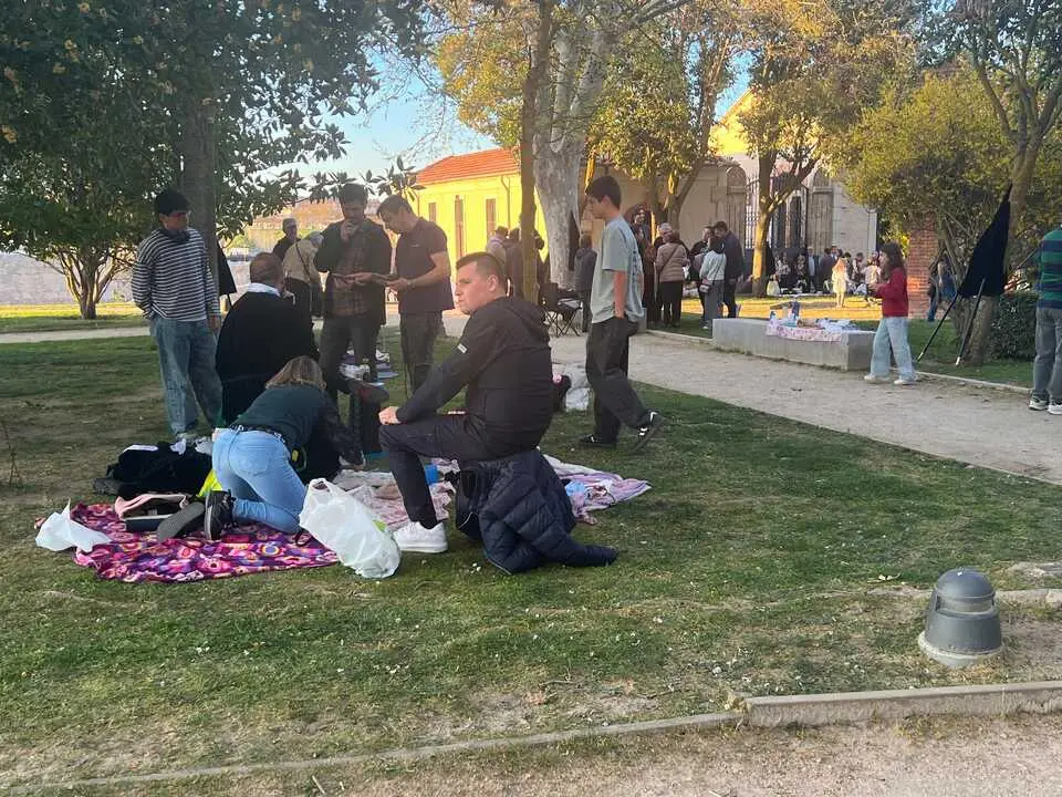 c08e2618-bcfa-4931-9d4a-0e9f0409b3ba