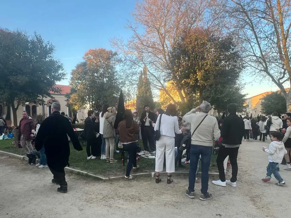 a8afd804-350d-48e0-b321-f247c3e8a626