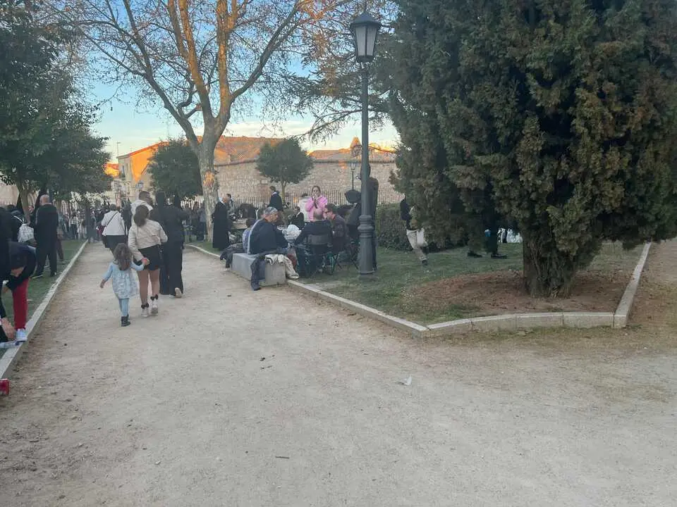 ecbeaa4c-8f80-45d0-bb1a-5e4f95f26dac