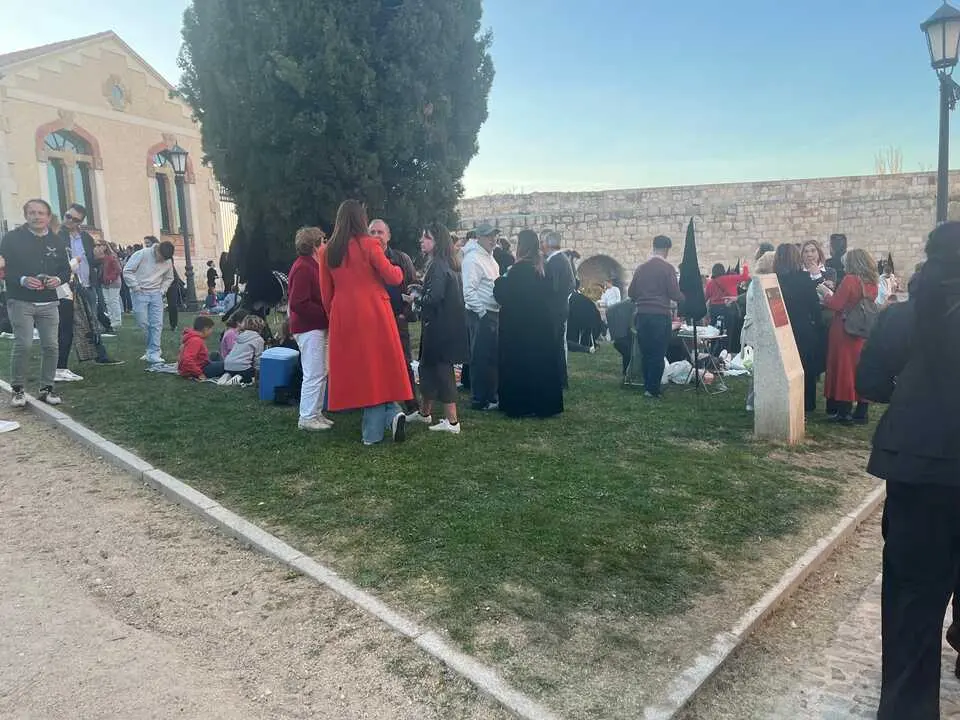 34d0ce76-0951-4f84-acff-24394c89f1d6