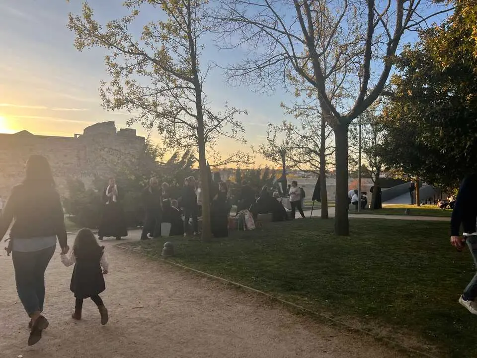 117bcf7c-6588-48d4-b05c-a582f320b706