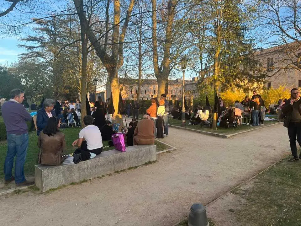 574f6311-4066-47e6-8825-412a22d19e08