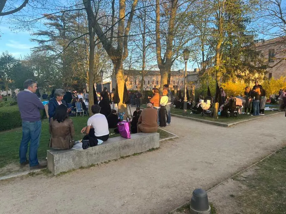 a6db3bcc-6797-47e1-9850-456620305697