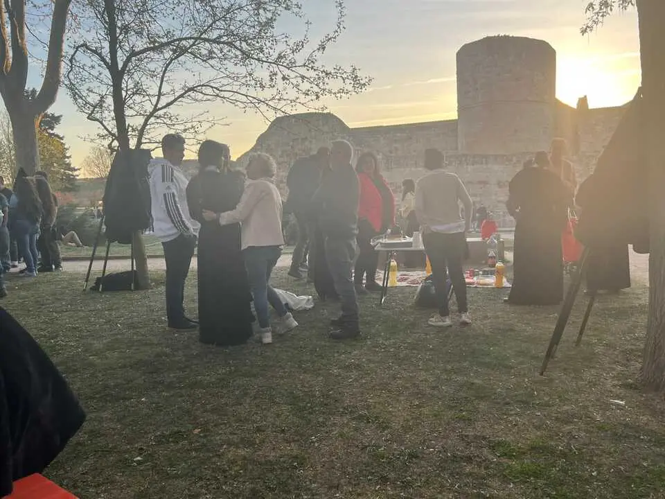 770dfd3b-7bf3-4440-a1c9-6279eae480e0