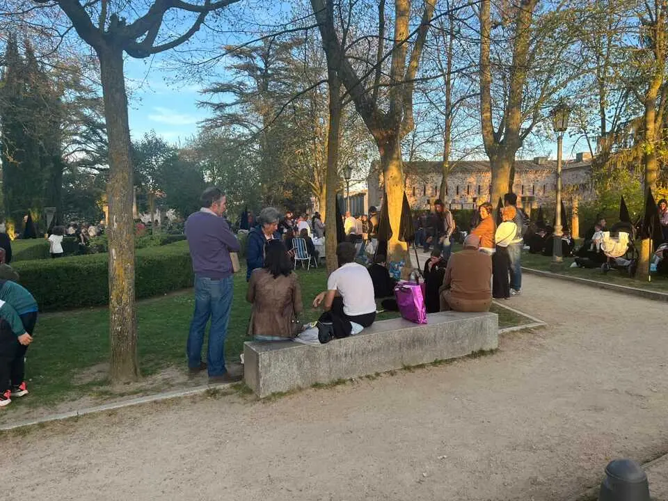 e235502c-83d5-488f-a533-744aff8d0f2f