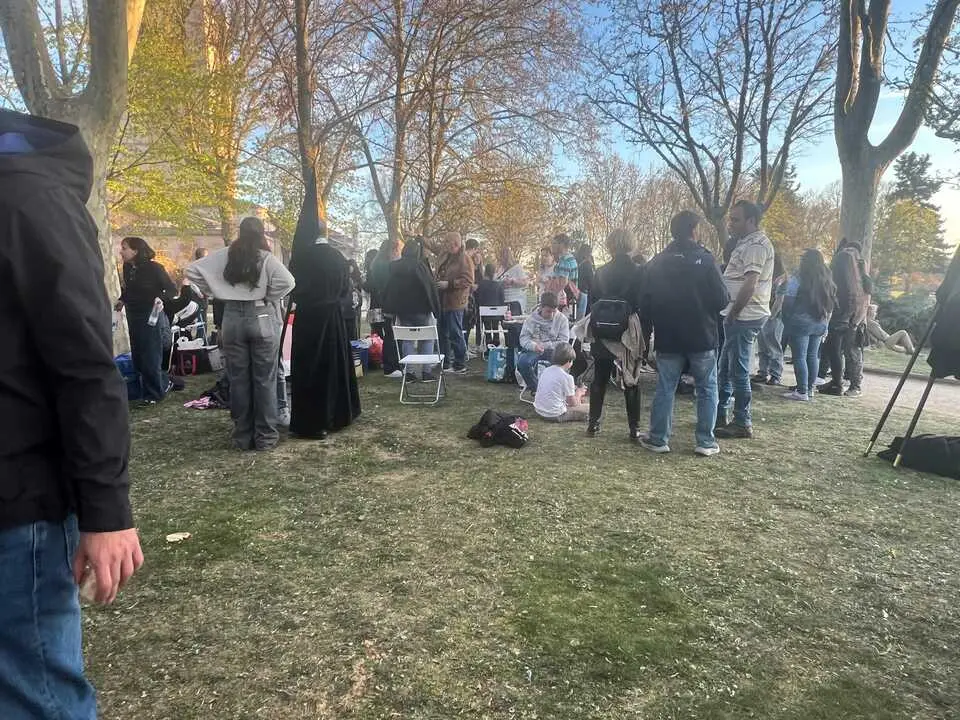 47d89601-3635-4b84-903e-2c397c0b8ca9