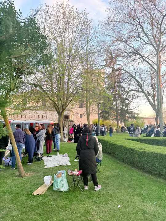 7bfc64fc-5322-42ee-8c90-361a5bbc452b