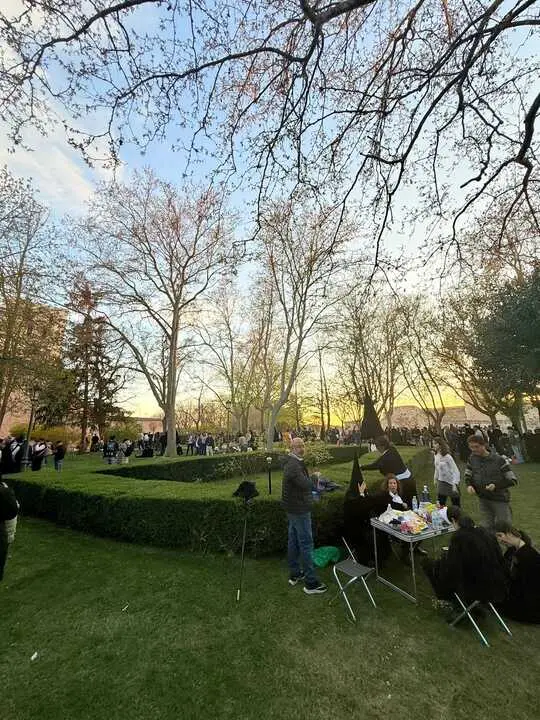 3f12d3e1-7ec0-46a2-9e6a-8c1a14fdbb1a