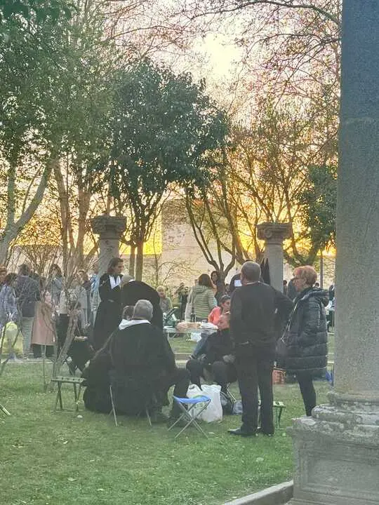 93970d33-71d4-47f4-a6b0-a9885b7aa28e