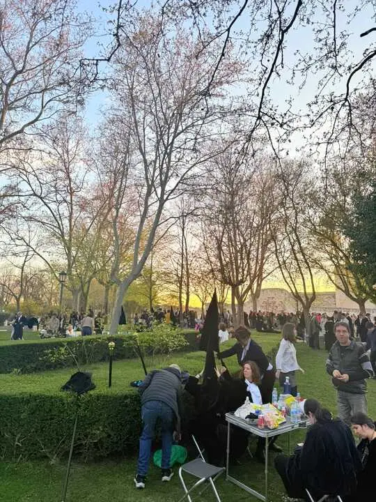 066b8b98-c5a2-4bbe-b7da-a0ecf4f64c87