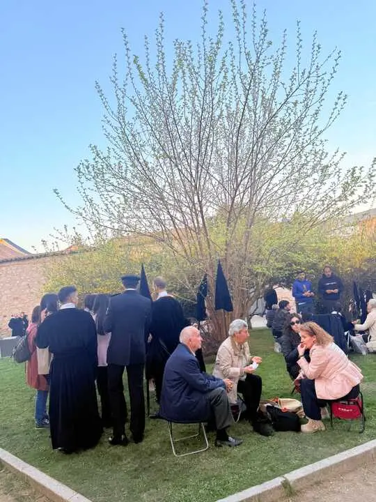 a165391d-8a23-4005-96b6-6e454491af9a