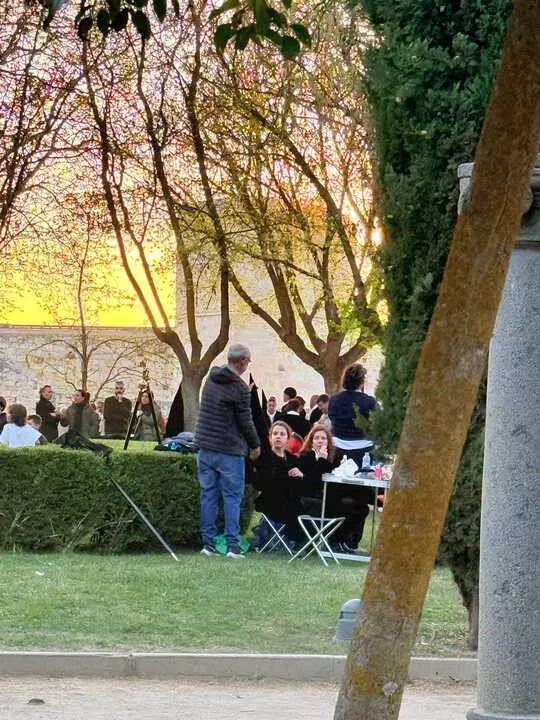 46ab86c1-4cb3-4591-9d98-85b9f3d7774a