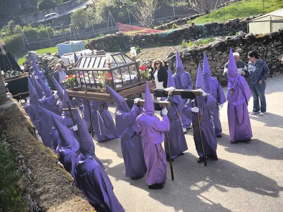 WhatsApp Image 2026-04-03 at 17.47.51