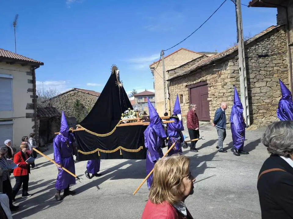 WhatsApp Image 2026-04-03 at 17.47.50 (3)