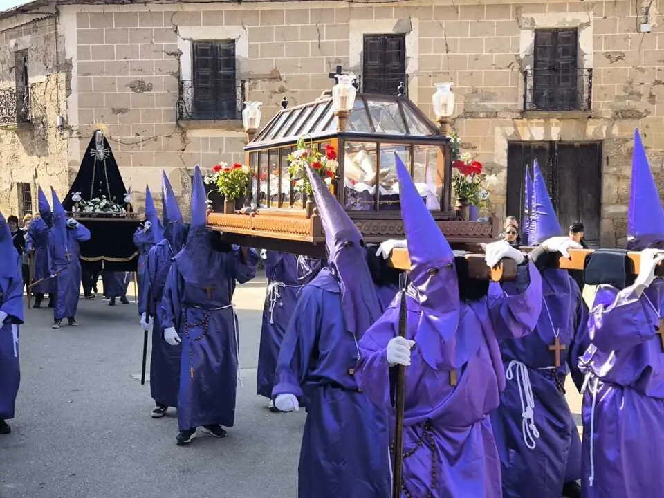 WhatsApp Image 2026-04-03 at 17.47.50 (2)