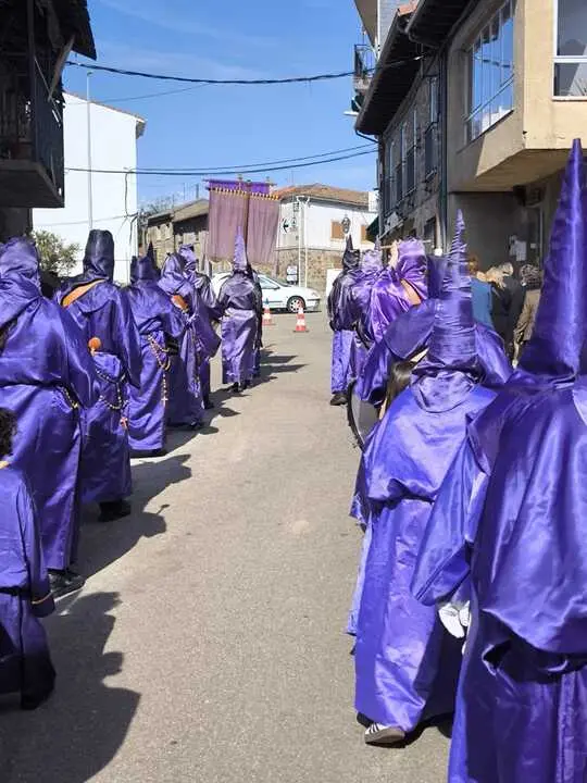 WhatsApp Image 2026-04-03 at 17.47.50