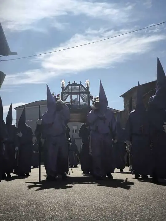 WhatsApp Image 2026-04-03 at 17.47.07 (2)