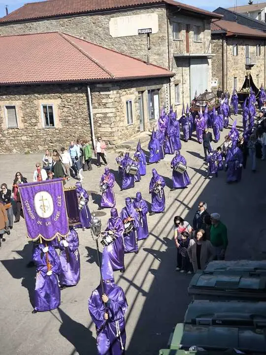 WhatsApp Image 2026-04-03 at 17.46.39 (1)