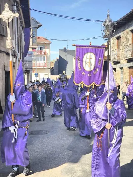 WhatsApp Image 2026-04-03 at 17.46.39