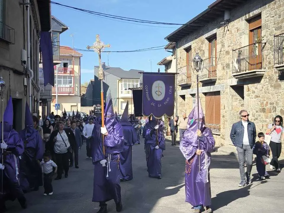 WhatsApp Image 2026-04-03 at 17.46.38 (1)