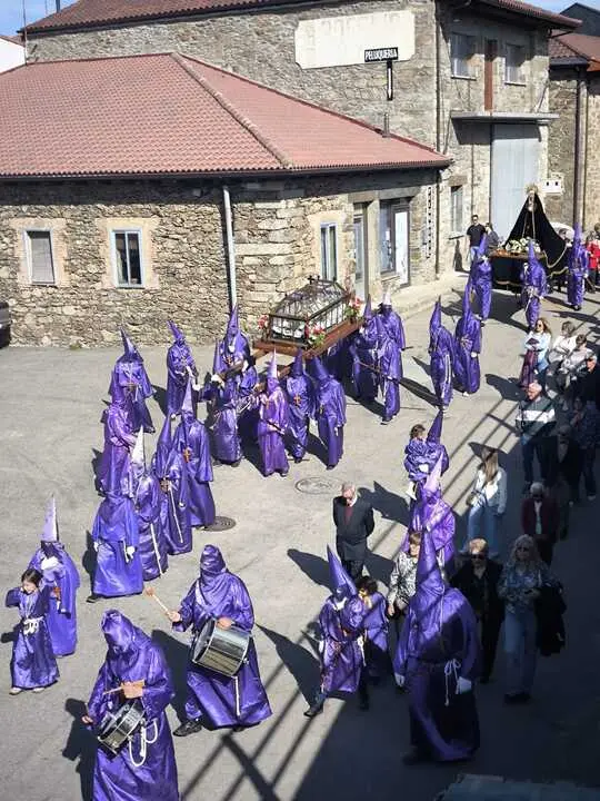 WhatsApp Image 2026-04-03 at 17.46.38