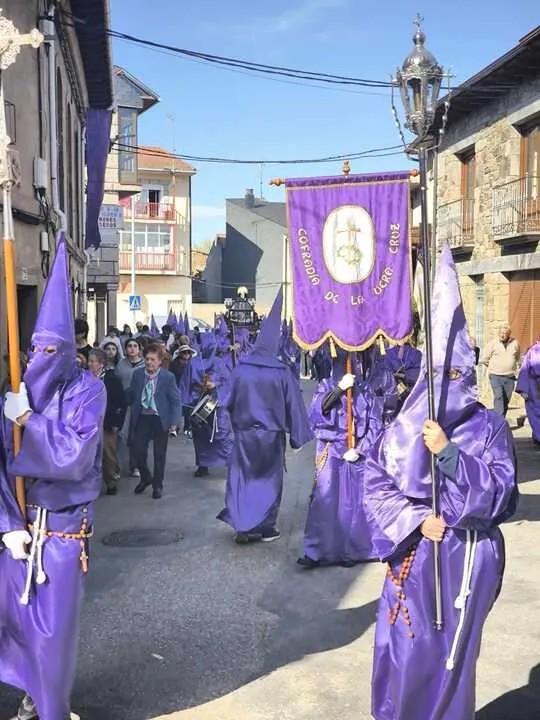 WhatsApp Image 2026-04-03 at 17.46.37 (3)