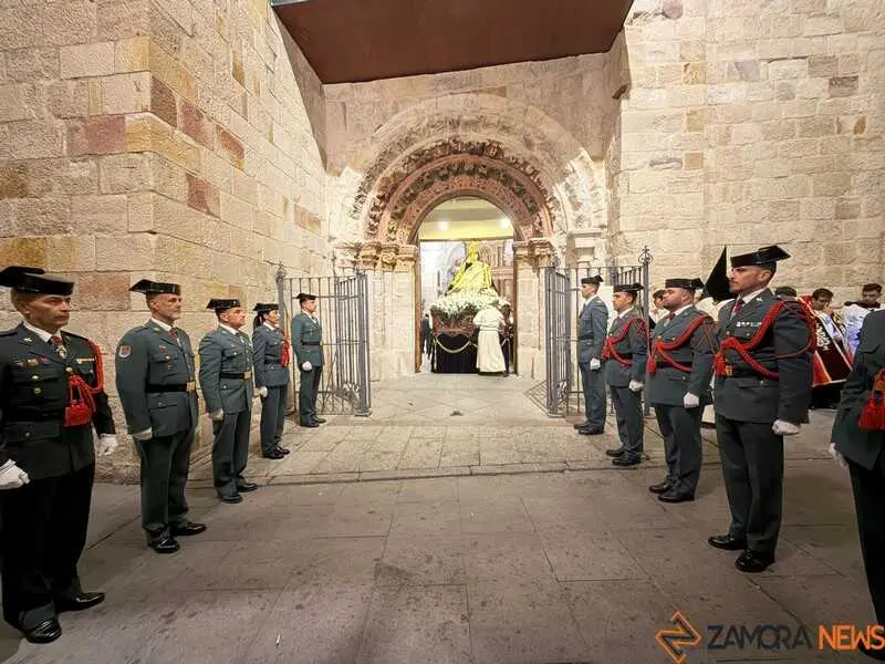 Nuestra Madre de las Angustias 2026_2