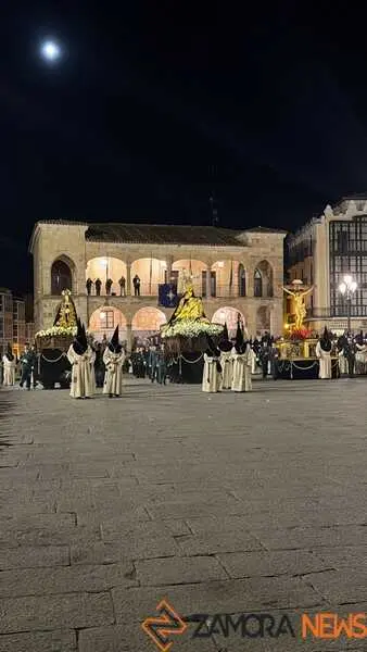 Nuestra Madre de las Angustias 2026_3