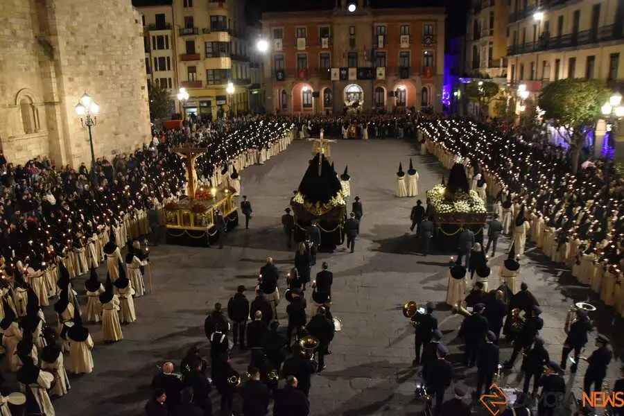 Nuestra Madre de las Angustias 2026_4