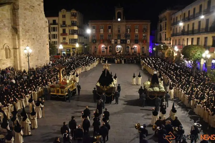 Nuestra Madre de las Angustias 2026_5