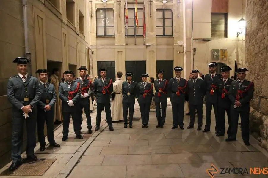 Nuestra Madre de las Angustias 2026_6