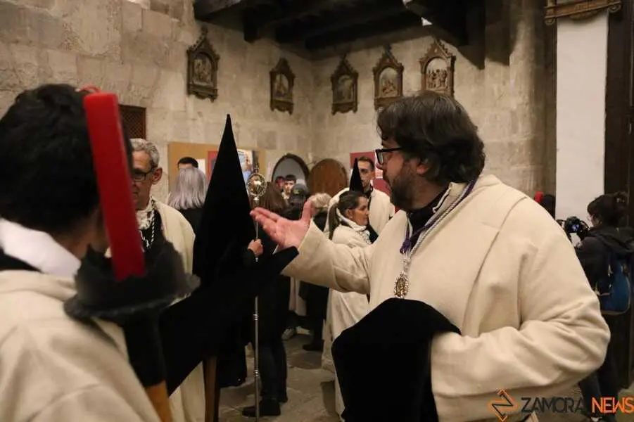 Nuestra Madre de las Angustias 2026_7