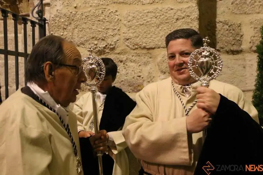 Nuestra Madre de las Angustias 2026_8