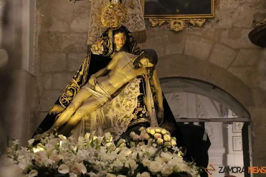 Nuestra Madre de las Angustias 2026_9