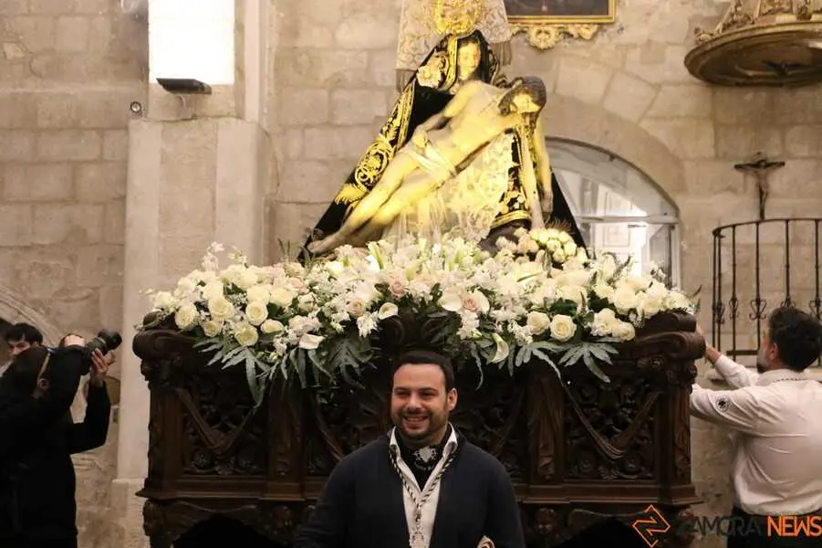 Nuestra Madre de las Angustias 2026_12