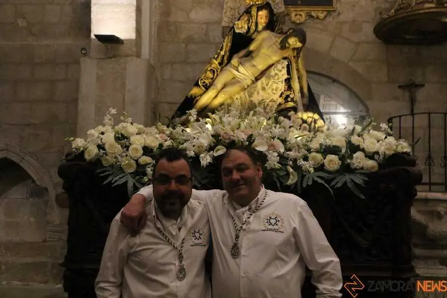 Nuestra Madre de las Angustias 2026_11