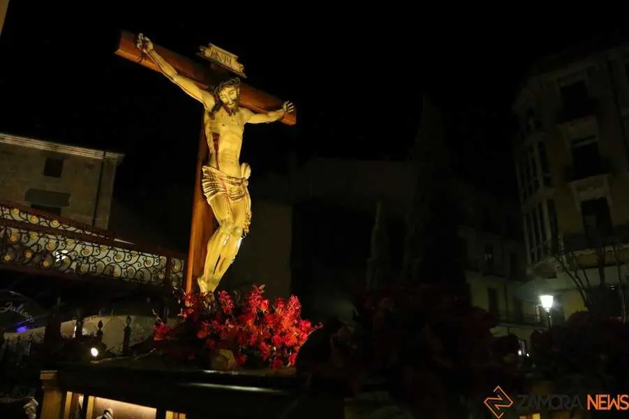 Nuestra Madre de las Angustias 2026_13