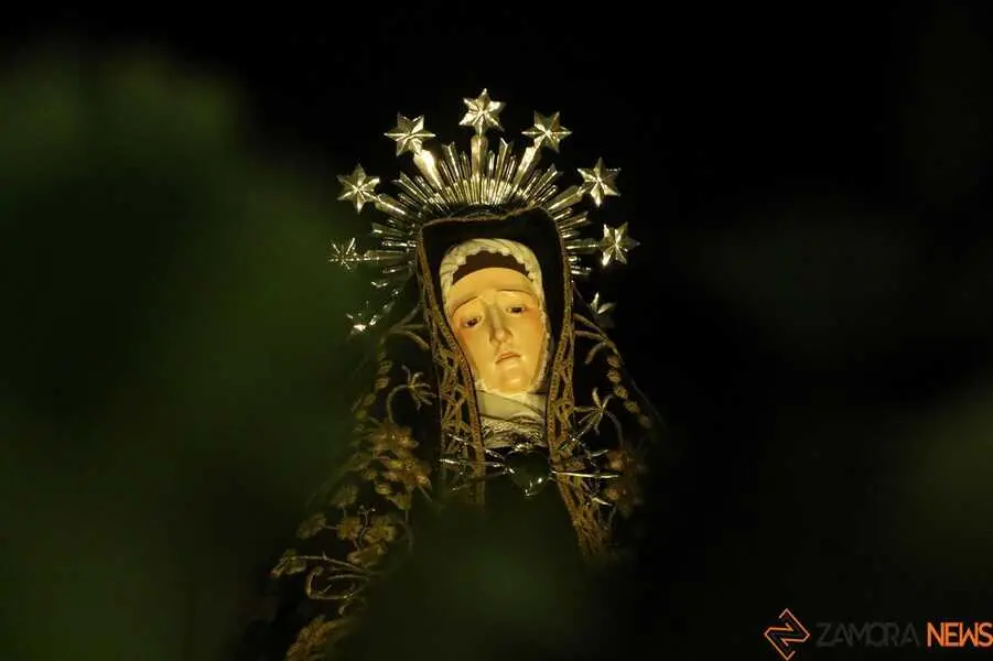 Nuestra Madre de las Angustias 2026_14