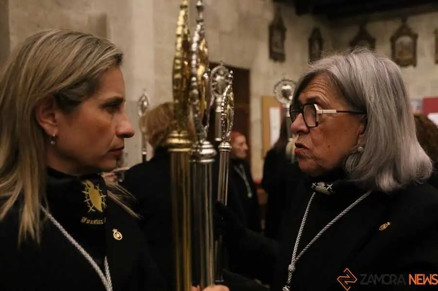 Nuestra Madre de las Angustias 2026_15