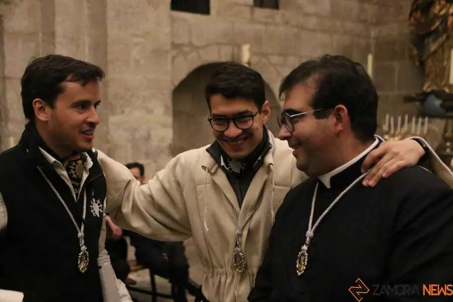 Nuestra Madre de las Angustias 2026_16