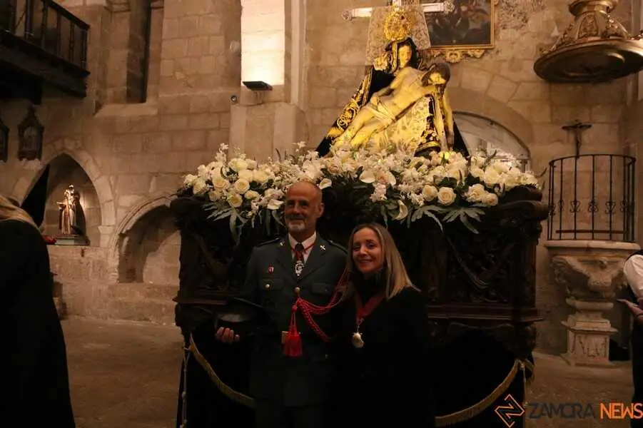 Nuestra Madre de las Angustias 2026_17