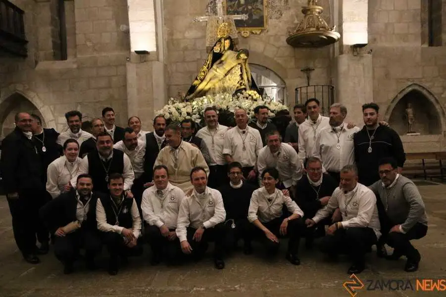 Nuestra Madre de las Angustias 2026_19