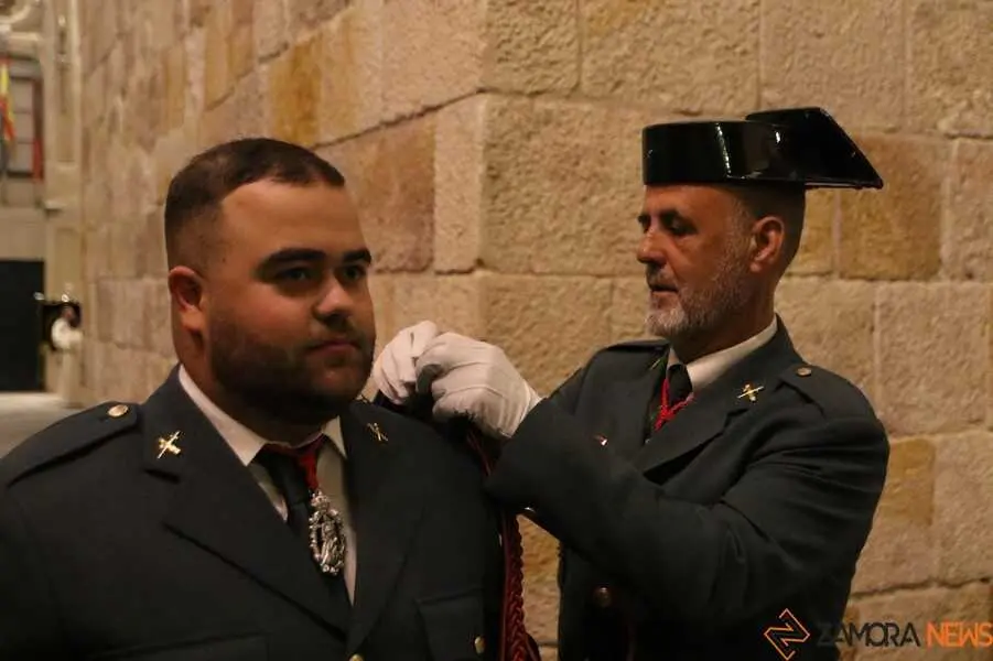 Nuestra Madre de las Angustias 2026_20